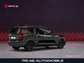 Dacia Jogger Extreme HYBRID 140 Black - thumbnail 5