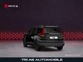 Dacia Jogger Extreme HYBRID 140 Black - thumbnail 8