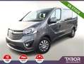 Opel Vivaro B L1 2,7t 1.6 CDTI 120 9P GPS PDC Gri - thumbnail 1