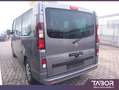 Opel Vivaro B L1 2,7t 1.6 CDTI 120 9P GPS PDC Gris - thumbnail 4