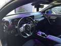 Mercedes-Benz CLA 200 COUPE 200 7G-DCT AMG Line Gris - thumbnail 23
