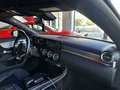 Mercedes-Benz CLA 200 COUPE 200 7G-DCT AMG Line Gris - thumbnail 19