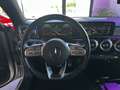 Mercedes-Benz CLA 200 COUPE 200 7G-DCT AMG Line Gris - thumbnail 12