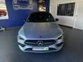Mercedes-Benz CLA 200 COUPE 200 7G-DCT AMG Line Gris - thumbnail 26