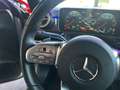 Mercedes-Benz CLA 200 COUPE 200 7G-DCT AMG Line Gris - thumbnail 14
