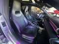 Mercedes-Benz CLA 200 COUPE 200 7G-DCT AMG Line Gris - thumbnail 20