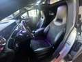 Mercedes-Benz CLA 200 COUPE 200 7G-DCT AMG Line Gris - thumbnail 6