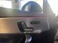 Mercedes-Benz CLA 200 COUPE 200 7G-DCT AMG Line Grigio - thumbnail 5