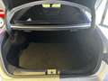 Mercedes-Benz CLA 200 COUPE 200 7G-DCT AMG Line Gris - thumbnail 9