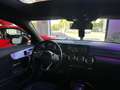Mercedes-Benz CLA 200 COUPE 200 7G-DCT AMG Line Gris - thumbnail 21