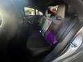 Mercedes-Benz CLA 200 COUPE 200 7G-DCT AMG Line Gris - thumbnail 8