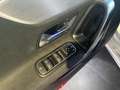 Mercedes-Benz CLA 200 COUPE 200 7G-DCT AMG Line Gris - thumbnail 24