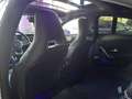 Mercedes-Benz CLA 200 COUPE 200 7G-DCT AMG Line Gris - thumbnail 7