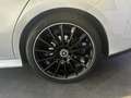 Mercedes-Benz CLA 200 COUPE 200 7G-DCT AMG Line Gris - thumbnail 3