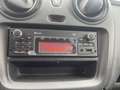 Dacia Dokker LKW 1.3 TCE Comfort Klima*Radio Wit - thumbnail 8