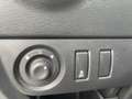 Dacia Dokker LKW 1.3 TCE Comfort Klima*Radio Blanc - thumbnail 11