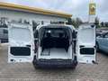 Dacia Dokker LKW 1.3 TCE Comfort Klima*Radio Blanc - thumbnail 7