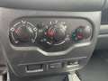 Dacia Dokker LKW 1.3 TCE Comfort Klima*Radio Blanco - thumbnail 9