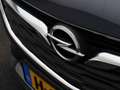 Opel Insignia Sports Tourer 1.5 Turbo Business Executive | TREKH Blauw - thumbnail 35