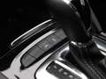 Opel Insignia Sports Tourer 1.5 Turbo Business Executive | TREKH Blauw - thumbnail 21