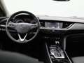 Opel Insignia Sports Tourer 1.5 Turbo Business Executive | TREKH Blauw - thumbnail 7