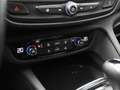Opel Insignia Sports Tourer 1.5 Turbo Business Executive | TREKH Blauw - thumbnail 19