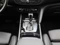 Opel Insignia Sports Tourer 1.5 Turbo Business Executive | TREKH Blue - thumbnail 10