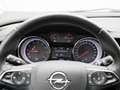 Opel Insignia Sports Tourer 1.5 Turbo Business Executive | TREKH Blue - thumbnail 8