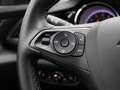 Opel Insignia Sports Tourer 1.5 Turbo Business Executive | TREKH Blauw - thumbnail 22