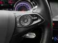 Opel Insignia Sports Tourer 1.5 Turbo Business Executive | TREKH Blauw - thumbnail 23