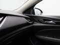Opel Insignia Sports Tourer 1.5 Turbo Business Executive | TREKH Blauw - thumbnail 26