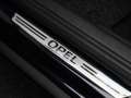 Opel Insignia Sports Tourer 1.5 Turbo Business Executive | TREKH Blauw - thumbnail 30