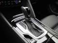 Opel Insignia Sports Tourer 1.5 Turbo Business Executive | TREKH Blauw - thumbnail 20