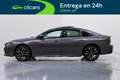 Peugeot 508 Hybrid 225 GT Pack e-EAT8 Gris - thumbnail 16