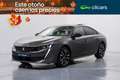 Peugeot 508 Hybrid 225 GT Pack e-EAT8 Gris - thumbnail 2