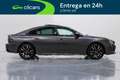 Peugeot 508 Hybrid 225 GT Pack e-EAT8 Gris - thumbnail 13