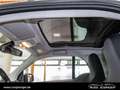 smart forTwo EQ  passion *Exclusive*Navi*LED*Pano*Cam* Schwarz - thumbnail 19
