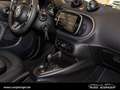 smart forTwo EQ  passion *Exclusive*Navi*LED*Pano*Cam* Schwarz - thumbnail 9