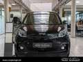 smart forTwo EQ  passion *Exclusive*Navi*LED*Pano*Cam* Schwarz - thumbnail 7