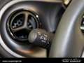smart forTwo EQ  passion *Exclusive*Navi*LED*Pano*Cam* Schwarz - thumbnail 16