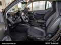 smart forTwo EQ  passion *Exclusive*Navi*LED*Pano*Cam* Schwarz - thumbnail 14