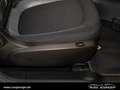 smart forTwo EQ  passion *Exclusive*Navi*LED*Pano*Cam* Schwarz - thumbnail 11