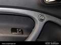 smart forTwo EQ  passion *Exclusive*Navi*LED*Pano*Cam* Schwarz - thumbnail 13