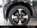 smart forTwo EQ  passion *Exclusive*Navi*LED*Pano*Cam* Schwarz - thumbnail 8