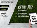 smart forTwo EQ  passion *Exclusive*Navi*LED*Pano*Cam* Schwarz - thumbnail 23