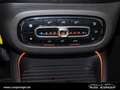 smart forTwo EQ  passion *Exclusive*Navi*LED*Pano*Cam* Schwarz - thumbnail 18