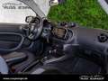 smart forTwo EQ  passion *Exclusive*Navi*LED*Pano*Cam* Schwarz - thumbnail 5