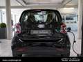 smart forTwo EQ  passion *Exclusive*Navi*LED*Pano*Cam* Schwarz - thumbnail 6