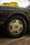 Bentley Brooklands 6.75i V8 LWB Zöld - thumbnail 15