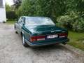 Bentley Brooklands 6.75i V8 LWB Zöld - thumbnail 3